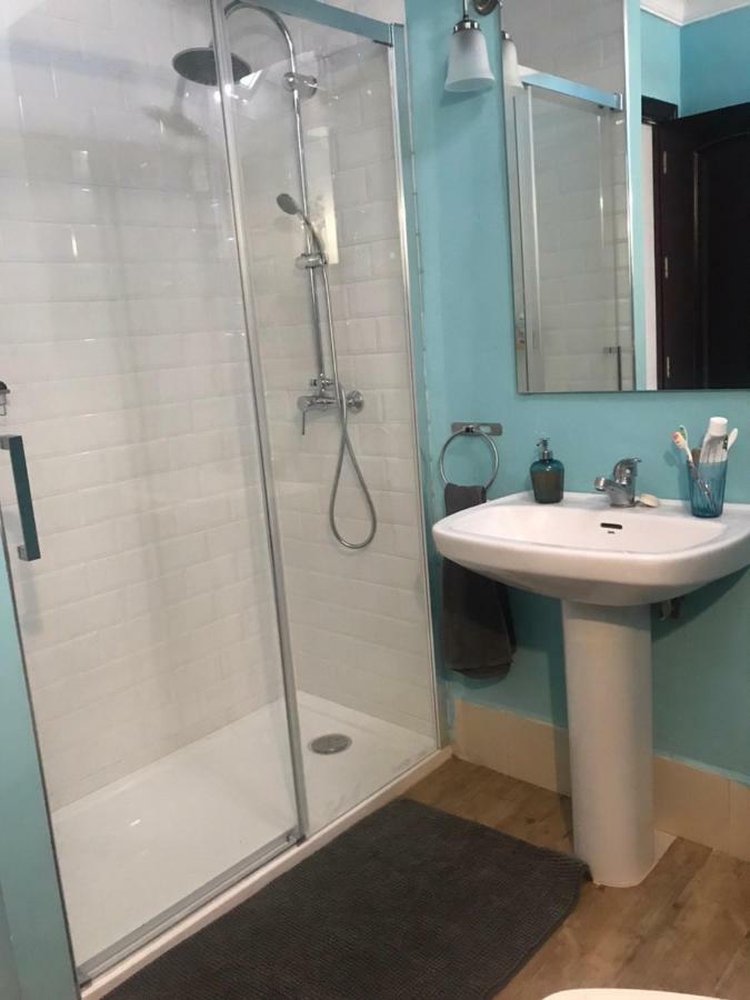 Plaza Pelicano Apartment Sevilla